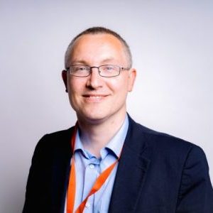 James_Chalmers_Jun2024_1