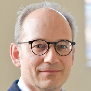 Prof. Dr. Marcus A Mall - Klinik für Pädiatrie m.S. Pneumologie und Immunologie - Leitung