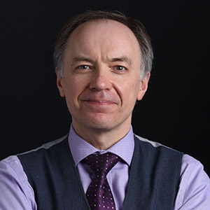 Stefan Marciniak