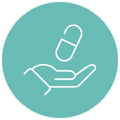 New-Therapies