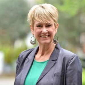 Prof-Jane-Davies-ICL-2022-2-scaled