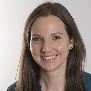 smallJackson-Tracy-Headshot-scaled