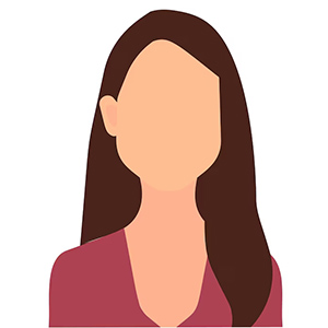 Steve Cunningham mid crops