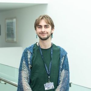 Hetherington - Headshot