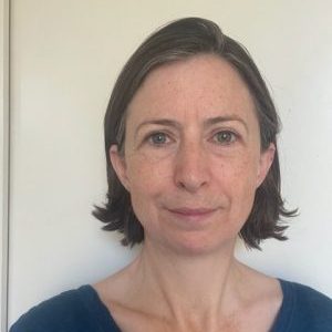 McDiarmid - Headshot