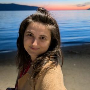 Shahaj - Headshot (2)