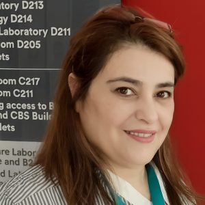 roya-photo-headshot (1)