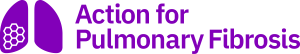 APF-logo
