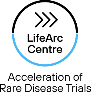 ARDT_logo_portrait