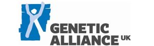 Genetic Alliance UK