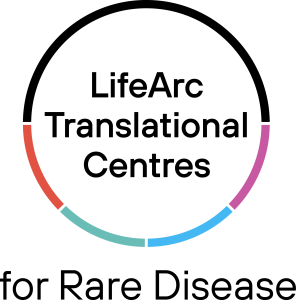 RD_logo_portrait