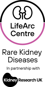 RKD_logo_portrait