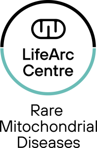 RMD_logo_portrait
