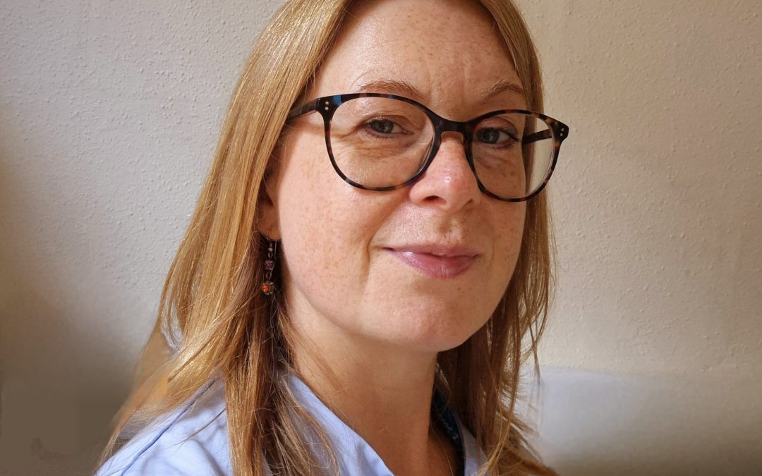 Janice Coles